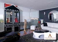 /album/fotogaleria-roller-microperforada/a2015-09-26-06-42-09-jpg/